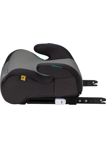 Автокрісло FreeOn (335871017)