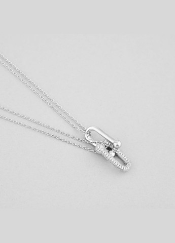 Підвіска Якір Minimal (338797874)