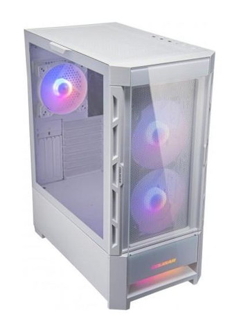 Корпус для пк Cougar (361076746)