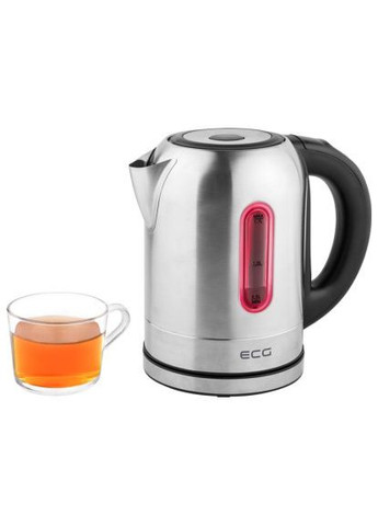 Електрочайник (RK1785 Colore) ECG RK 1785 Colore (366697567)