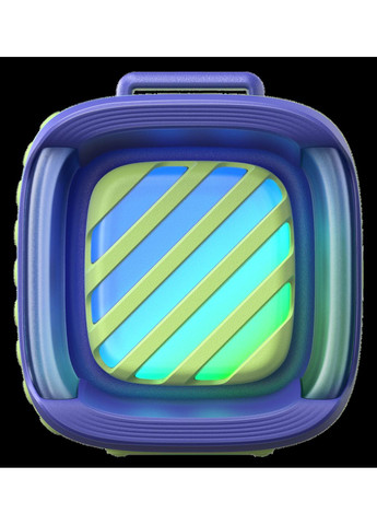 Портативна акустика SoundCore Boom 3i Green (7149472) Anker (361852337)