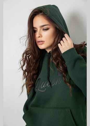 Спортивний костюм жіночий,, 244R4236 Ager (317453365)