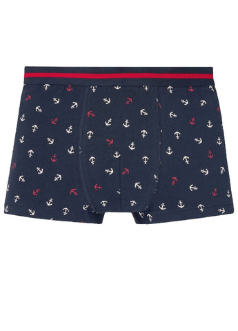 Труси Livergy (364848170)