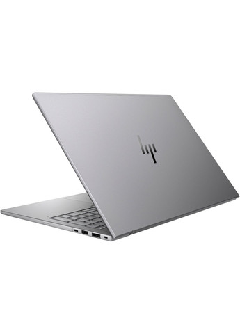 Ноутбук ZBook 8 G1i 16" WUXGA IPS, 300n/Ultra9 285H (5.4)/32Gb/SSD1Tb/Intel Arc/FPS/Підсв/DOS (B3FU8AV_V1) HP (362214574)