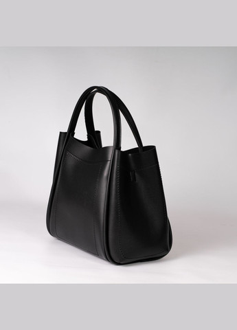 Женская сумка - шопер XENIA JUGO № 10-24 (292866022)