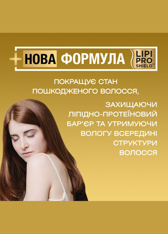 Кондиционер Brazilian Keratin Smooth разглаживающий для укрепления волос, 385 мл OGX (328400643)