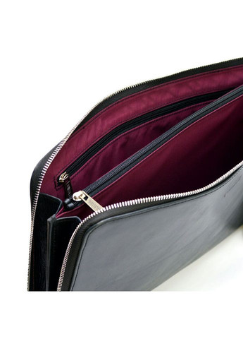 Папка кожаная A4 с петлей на руку TA-2559-4lx от, для документов TARWA (315773060)