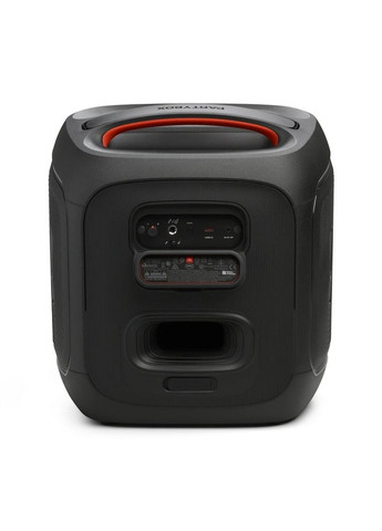 Акустична система PartyBox Encore Essential 2 (JBLPBENCOREESS2EP) JBL (360404421)