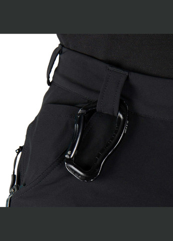 Штани польові ALTITUDE Combat Black P1G (316320073)