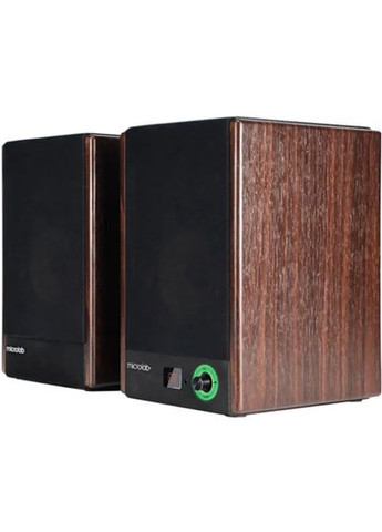 Акустическая система 2.0 SOLO 5, 90Вт, черная Microlab (360605496)