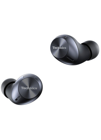 Наушники EAH-AZ40G-K TWS JustMyVoice™ IPX4 Technics (342397627)