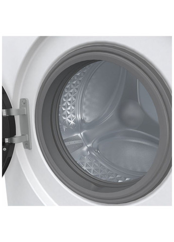 Пральна машина WNGPI61SBS Gorenje (323014129)