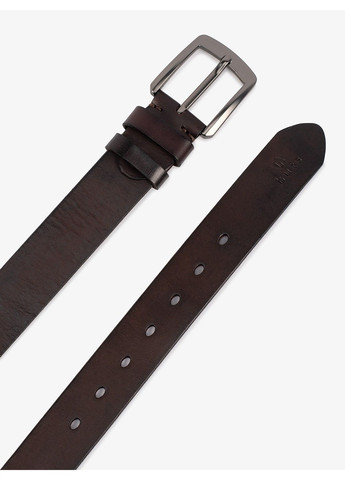 Аксесуари ремінь 42 - 041 Buts (301000687)