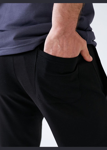 Спорт. брюки Verso (295689280)