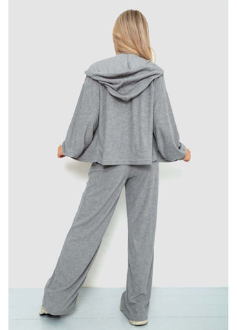 Спортивный костюм Ager (322536203)