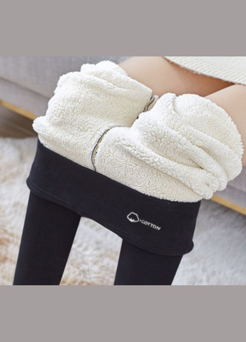 Лосины утепленные No Brand (314872790)