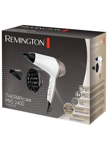 Фен D5720 Remington (373218455)