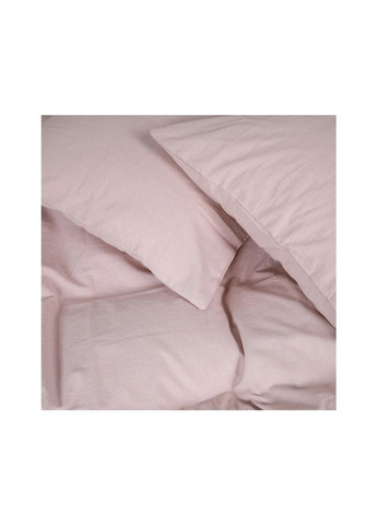 Постільна білизна (m453351) Mirson 40-0013 Jennifer Варена бавовна 175х210 (366568876)