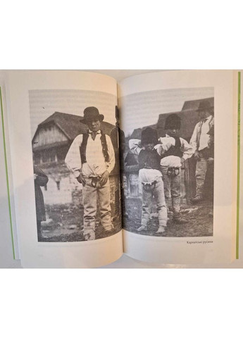 В Галицию, автор Мартин Поллак No Brand (365811535)