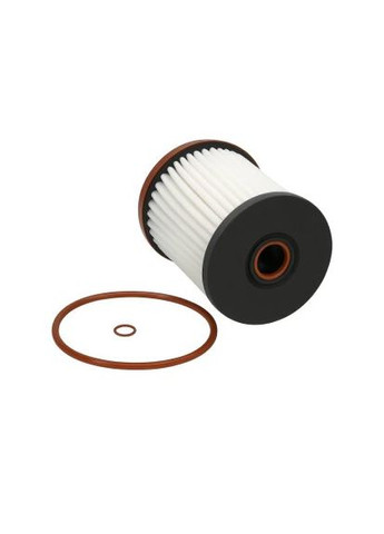 Фильтр топливный OPEL INSIGNIA B COUNTRY TOURER (Z18) 2.0 CDTI (47), 2.0 CDTI 4X4 (47), INSIGNIA GRAN 30-ECO098 Ashika (368534399)