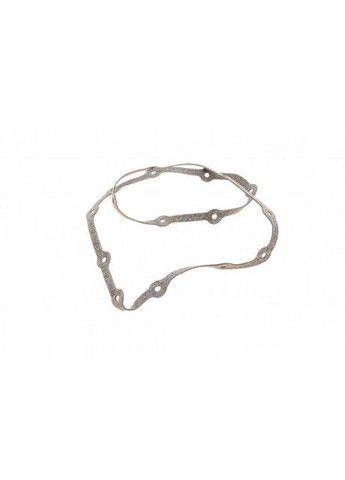 Фильтр АКПП BMW 3 (E90/91/92/93)/X3 (E84) 2.0/2.5/3.0 03-13 (с прокладкой) (N52/N53/N46/N43) 55822 UA63 AIC (342406141)