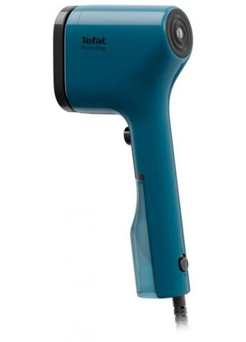 Отпариватель Pure Pop Blue DT2020E1 Tefal (351559580)