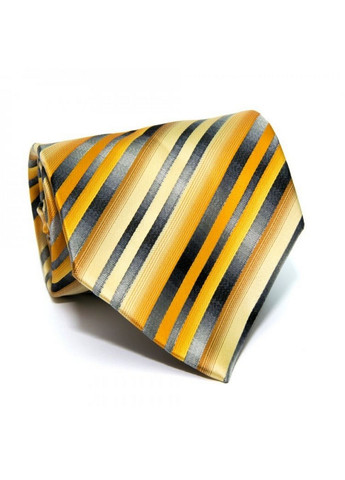 Краватка ZAGI (282591179)