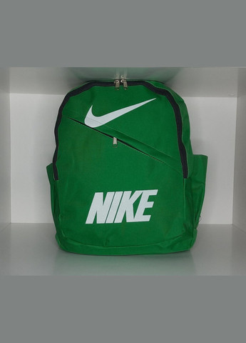 Спортивний-міський рюкзак No Brand (317892775)