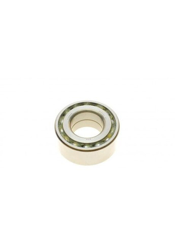 Підшипник маточини MITSUBISHI SPACE WAGON передн. (Вир-во SNR) R173.14 NTN (367039950)