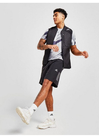 Шорти adidas Tech Woven HH9097 (362618329)