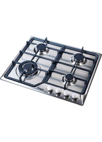 Варочная поверхность HA GTX 640 Freggia (323098684)