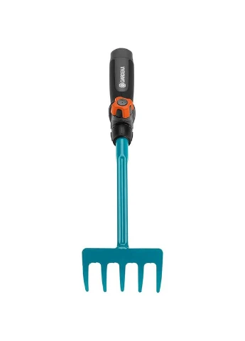 Грабли Combisystem 8.5 см (08925-20.000.00) Gardena (364872706)