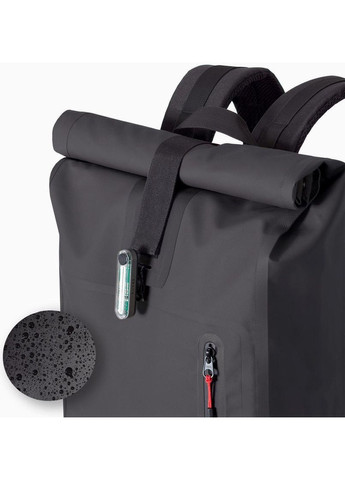 Водонепроницаемый рюкзак 20L A-Lab Model A Waterproof Backpack Rolltop No Brand (361157296)