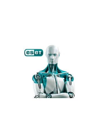 Антивірус Server Security для Terminal Server 23 ПК на 3year Business (ESST_23_3_B) ESET (384036431)