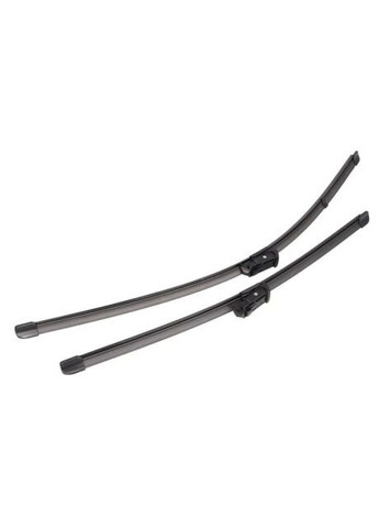 Щітка склоочисника Denso (366559244)