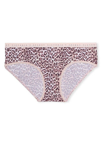 Трусики Victoria's Secret (367007481)