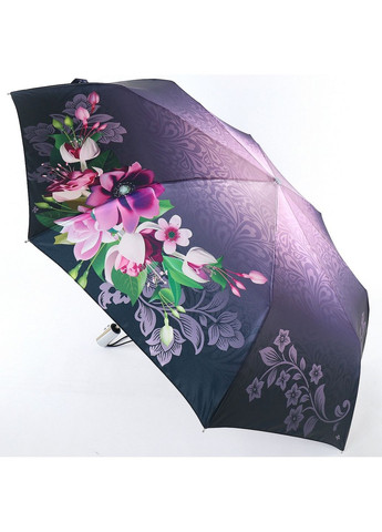 Жіноча парасолька автомат Trust (279317993)