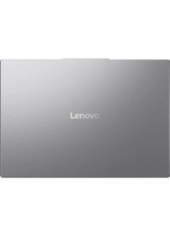 Ноутбук (83HS009WRA) Lenovo IdeaPad Slim 5 16IRH10 (388090347)