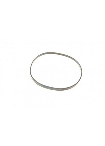 Фильтр топл. дизель MERCEDES W202, W210 (пр-во) 1457431704 Bosch (366125724)