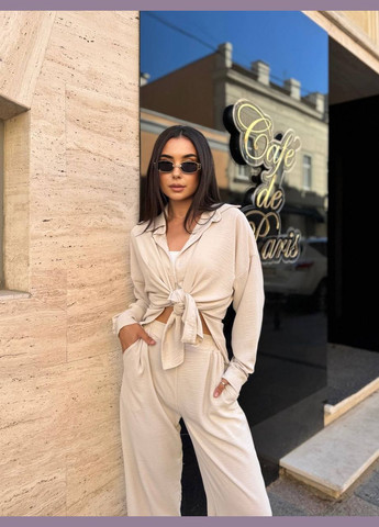 Женский костюм FINO Mode (325977661)