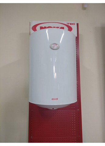 Бойлер Standart NT-S 80 Novatec (360398123)