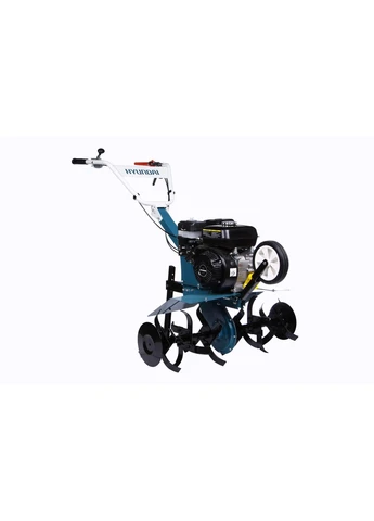 Культиватор бензиновий T 850 Hyundai (399537541)