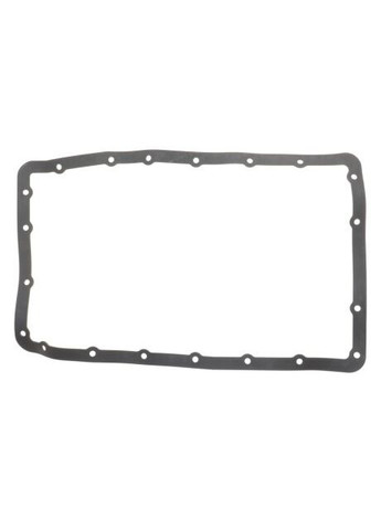 Фільтр масляний АКПП TOYOTA LC 98-, HILUX 04- з прокладкою (вир-во FEBI) 108862 Febi Bilstein (366134806)