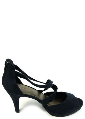 Жіночі босоніжки Young Spirit (323137023)