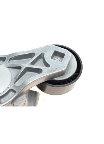 Комплект ременя генератора 529 0526 10 Ina (360748662)