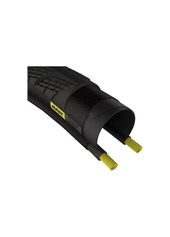 Покрышка Yksion Elite Allroad 700x30C 330г Mavic (369139149)