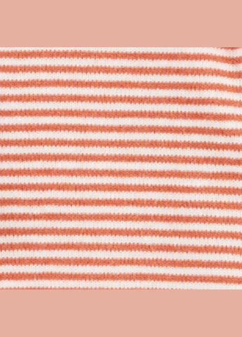 Комплект боді 7в1 для дівчинки 76-81 см (1R077610_) Carter's (303575673)