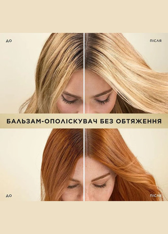 Бальзам-ополаскиватель Pro-V Repair & Protect Интенсивное восстановление, 275 мл Pantene 8700216422338 (331859847)