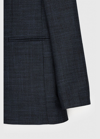 Піджак з візерунком чоловічий 2378 (2000990178787D) shop (2000990178787) Redpolo (315994878)