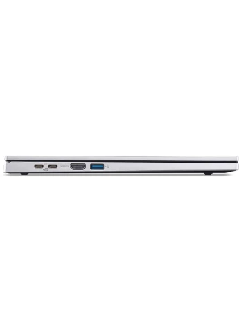 Ноутбук NX.EJAEU.007 Extensa EX215-57 15.6" FHD IPS, Intel 5-120U, 16GB, F512GB, UMA, Lin, Acer (372498790)